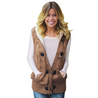uploads/erp/collection/images/Women Clothing/Dilameng/XU774317/img_b/img_b_XU774317_1_H0dWl5qNBk9TYCFbnCM_z_D6FXsXS9gD